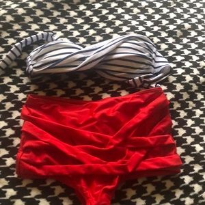 Bikini